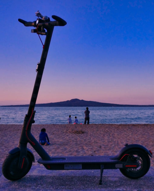 Mobirise