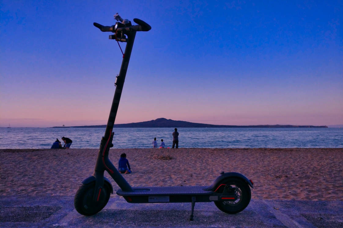 Mobirise